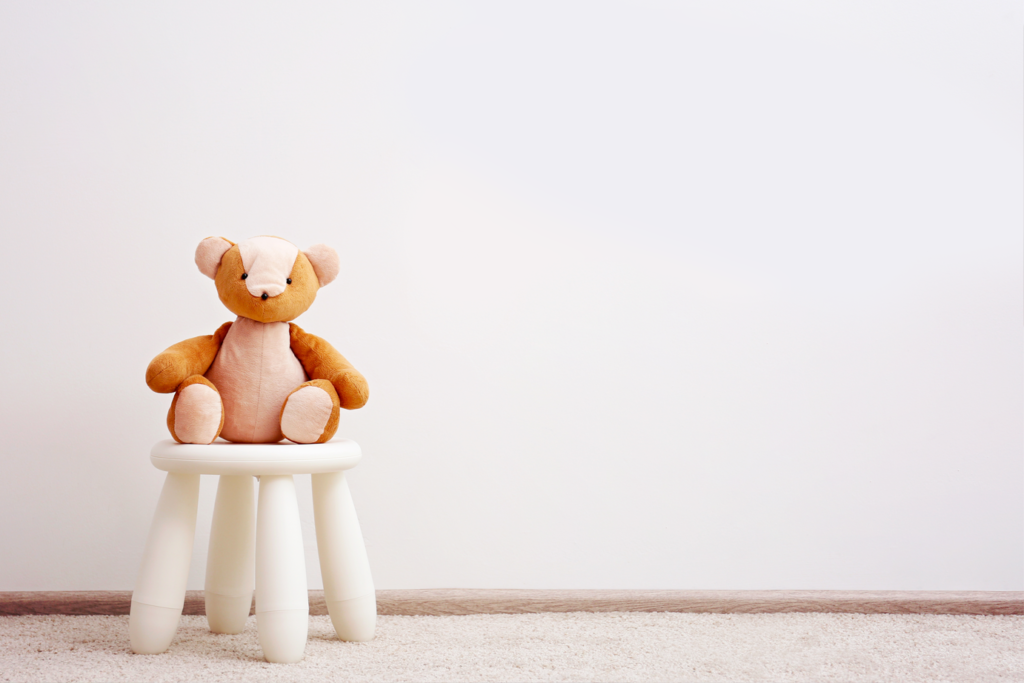 Divorcios y Entorno Escolar