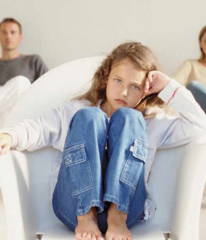 Duelos y familia. Como afrontar los duelos y las pérdidas en la familia. Curso de formación para Psicólogos, estudiantes de psicología, trabajadores sociales, etc.