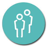 Intervención psicológica con adultos Intervención psicológica con adultos