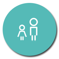 Intervención psicológica con Niños y Adolescentes Intervención psicológica con Niños y Adolescentes