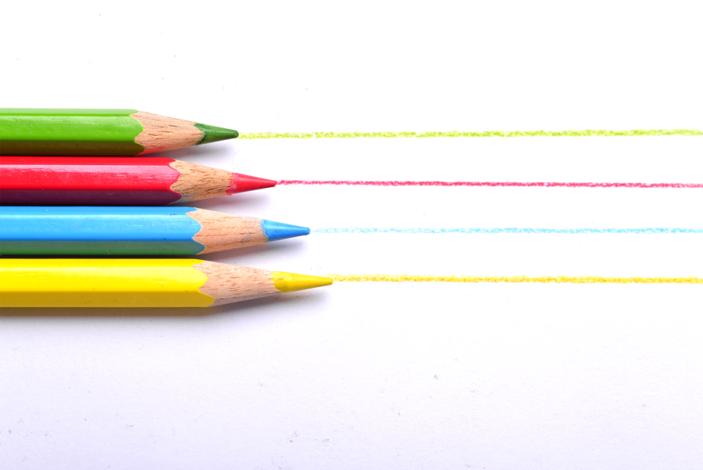 Análisis en Interpretación del Dibujo Infantil.