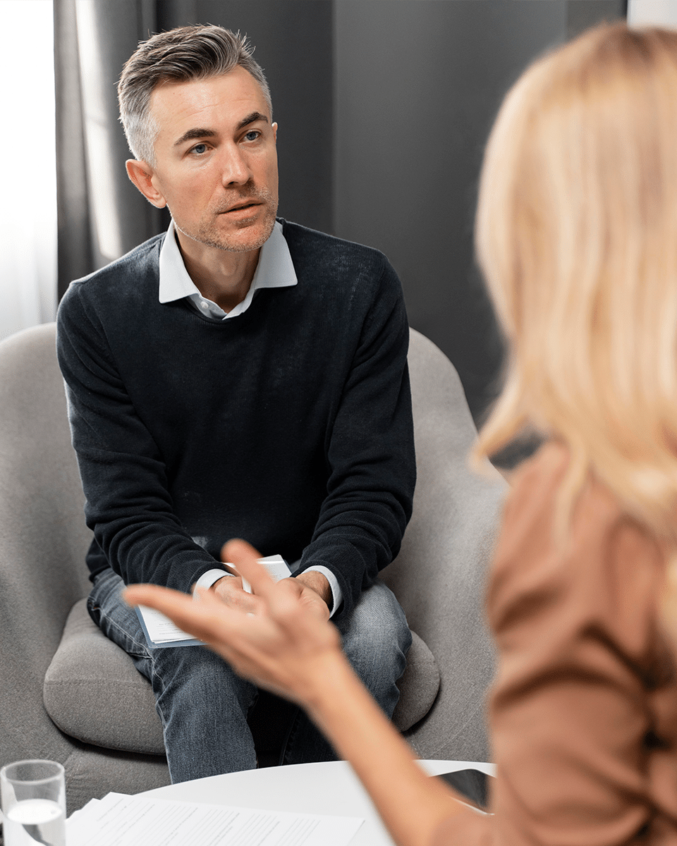 piscoterapia para adultos psicoterapia y psicología para adultos en Madrid