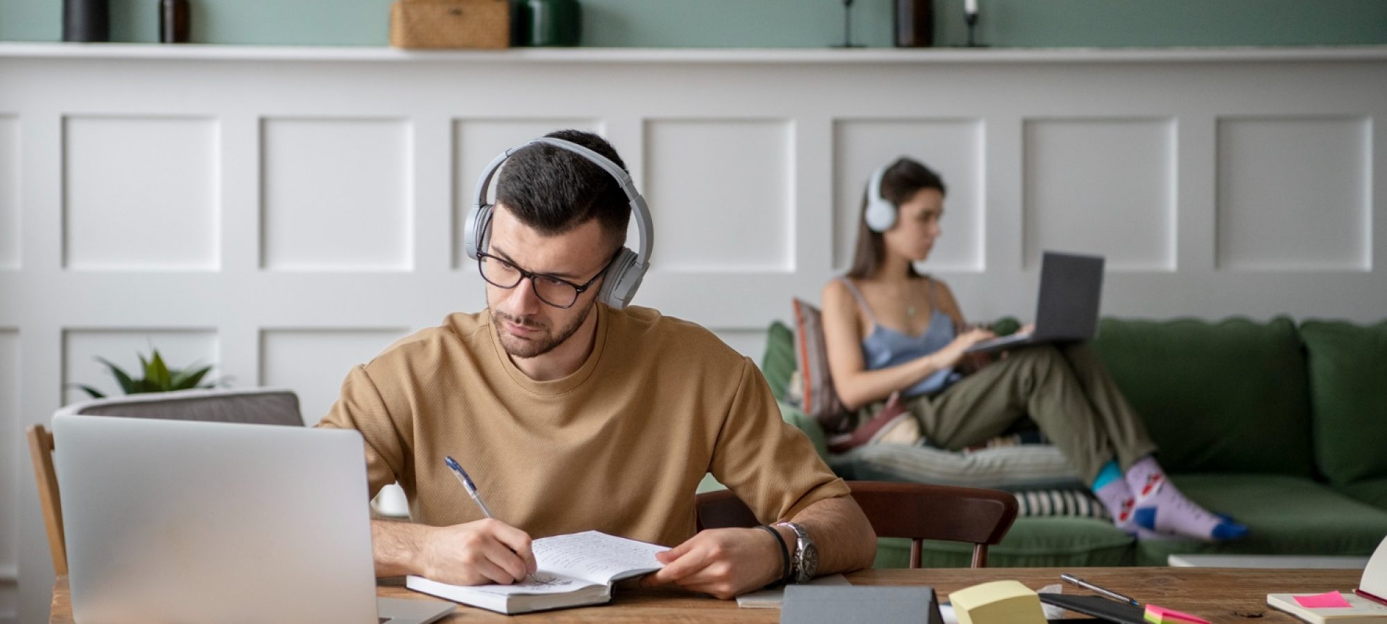 estudiando-curso-online estudiando-curso-online